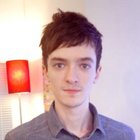 Avatar for Oliver Whitehall