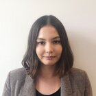 Avatar for Paula Kraszewska