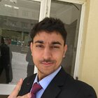 Avatar for Abhay Raihal