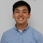 Avatar for Timothy Leong