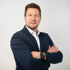 Avatar for Milan Dordevic