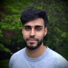 Avatar for Hasan Ahmad