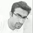 Avatar for Abhishek Chaudhary