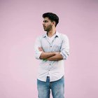 Avatar for Tosh Anand