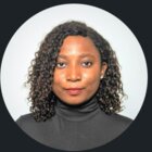 Avatar for obanla dolapo