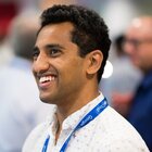 Avatar for Rahul Parmar