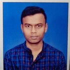 Avatar for NILU TUDU