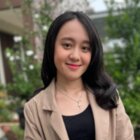 Avatar for Elisya Laywilla