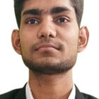 Avatar for Ashish .