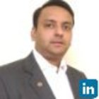 Avatar for Sharad Jaiprakash