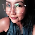 Avatar for Joice Perez