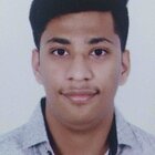 Avatar for Deep Sanghani