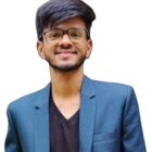Avatar for Mrugank Kiran Deshpande