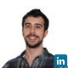 Avatar for Nuno Figueiredo
