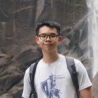 Avatar for Bryan Ong