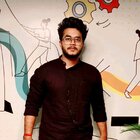 Avatar for Atul Prajapathi