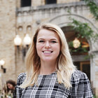 Avatar for Madison Kuehn