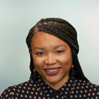 Avatar for LaTonja Dotson
