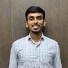 Avatar for Lokesh Wani