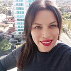 Avatar for Nathalia Burgos