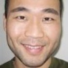 Avatar for Thanh Khuu 