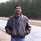 Avatar for Abhijeet Thakare