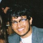Avatar for Sushant Kurren