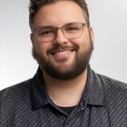 Avatar for Joe Ferrigno