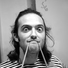 Avatar for Josh Bleecher Snyder