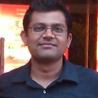 Avatar for Sagar Mehta