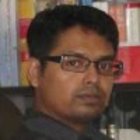 Avatar for Kamrul Hassan