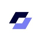 Avatar for PriceIntelGuru Team