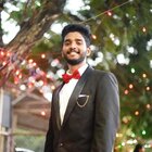 Avatar for Gowdhaman D