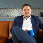 Avatar for Matthias Schulz