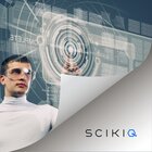 Avatar for SCIKIQ 