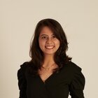Avatar for Komal Virwani