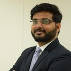 Avatar for Krunal Mendapara