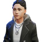 Avatar for YUDHISTHIRA KHASYIFIL AZIZ