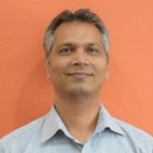 Avatar for Mohammed Guller