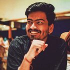 Avatar for Devansh Ghatak