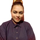 Avatar for Rashi Saini