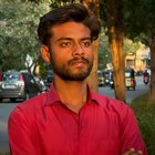 Avatar for Shubham Prakash