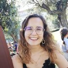 Avatar for Graça Lages