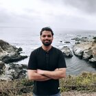 Avatar for Pulkit Gaur