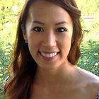 Avatar for Liz Tran