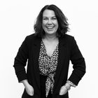 Avatar for Steffi Feldmann