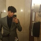 Avatar for Sahal Sajeer Kalandan