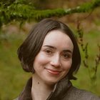 Avatar for Samantha Cubbison