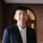 Avatar for Jeffrey Chen