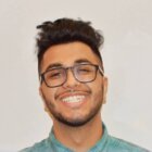 Avatar for Mohammedali Roowala
